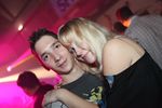 Schlossparty Bisamberg 2009 6876353