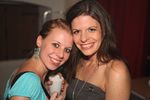 Schlossparty Bisamberg 2009 6876362