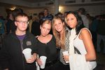 Schlossparty Bisamberg 2009 6876371