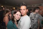 Schlossparty Bisamberg 2009 6876376