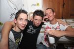 Schlossparty Bisamberg 2009 6876378