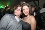 Schlossparty Bisamberg 2009 6876380