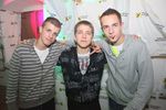 Schlossparty Bisamberg 2009 6876383