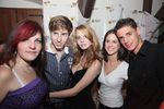 Schlossparty Bisamberg 2009 6876386