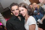 Schlossparty Bisamberg 2009 6876388