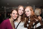 Schlossparty Bisamberg 2009 6876389