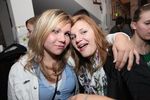 Schlossparty Bisamberg 2009 6876391