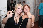 Schlossparty Bisamberg 2009 6876395