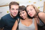 Schlossparty Bisamberg 2009 6876397