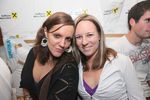 Schlossparty Bisamberg 2009 6876399