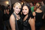 Schlossparty Bisamberg 2009 6876402