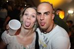 Schlossparty Bisamberg 2009 6876424