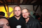 Schlossparty Bisamberg 2009 6876426