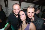 Schlossparty Bisamberg 2009 6876427