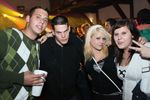 Schlossparty Bisamberg 2009 6876429