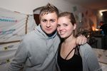 Schlossparty Bisamberg 2009 6876440