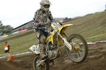 ;Motocross 75232706