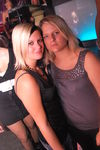 City Beats Vodka Nights 6878336