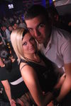 City Beats Vodka Nights 6878337