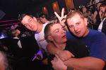 City Beats Vodka Nights 6878338