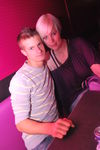 City Beats Vodka Nights 6878341