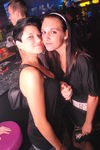 City Beats Vodka Nights 6878345