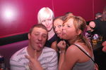 City Beats Vodka Nights 6878346