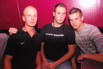 City Beats Vodka Nights 6878347