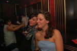 Club Crystal 6879846