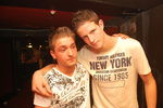Club Crystal 6879847