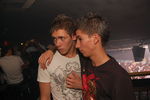 Club Crystal 6879849