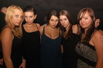 Club Crystal 6879850