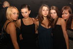 Club Crystal 6879851