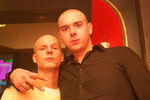 Club Crystal 6879852