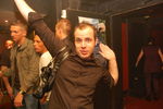 Club Crystal 6879855