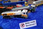 	Internationale Modellbaumesse Ried 6879897