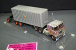 	Internationale Modellbaumesse Ried 6879901