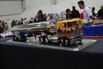 	Internationale Modellbaumesse Ried 6879902