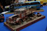 	Internationale Modellbaumesse Ried 6879906