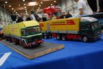 	Internationale Modellbaumesse Ried 6879908