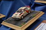 	Internationale Modellbaumesse Ried 6879909