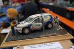 	Internationale Modellbaumesse Ried 6879911