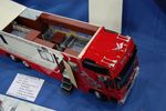 	Internationale Modellbaumesse Ried 6879924