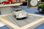 	Internationale Modellbaumesse Ried 6879928