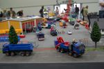 	Internationale Modellbaumesse Ried 6879935