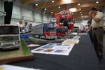 	Internationale Modellbaumesse Ried 6879943