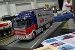 	Internationale Modellbaumesse Ried 6879944