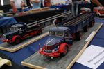 	Internationale Modellbaumesse Ried 6879947