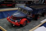 	Internationale Modellbaumesse Ried 6879948