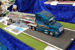 	Internationale Modellbaumesse Ried 6879970